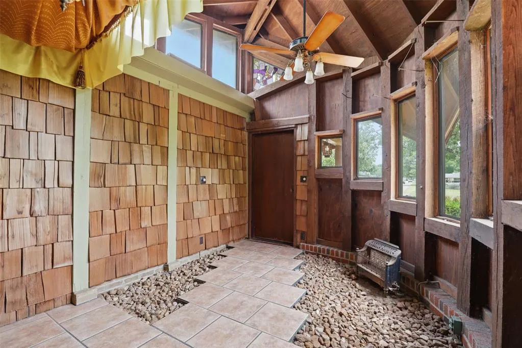 Photo 10 — 4800 N Hammond Avenue, Oklahoma City, OK 73122