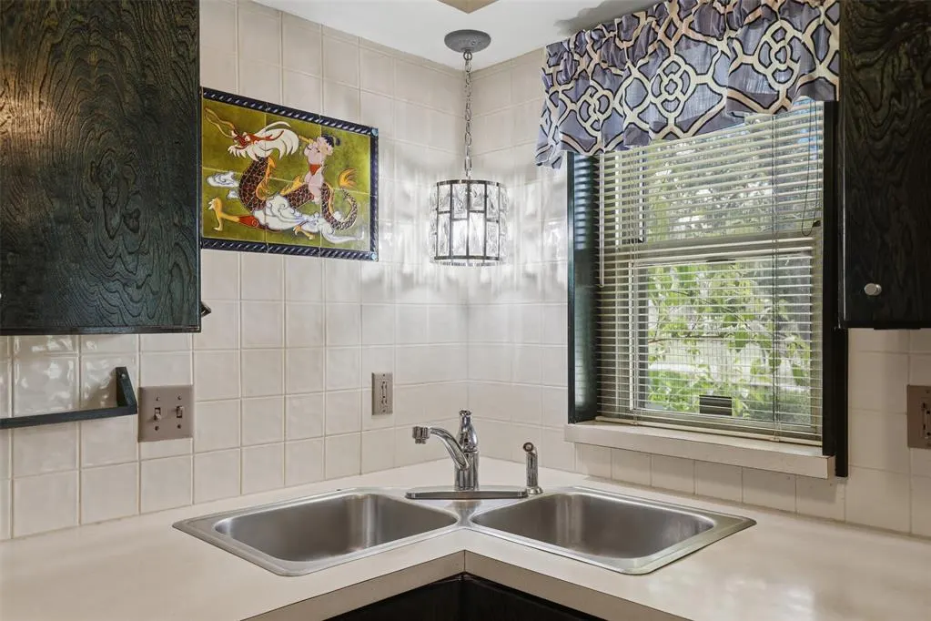 Photo 17 — 4800 N Hammond Avenue, Oklahoma City, OK 73122
