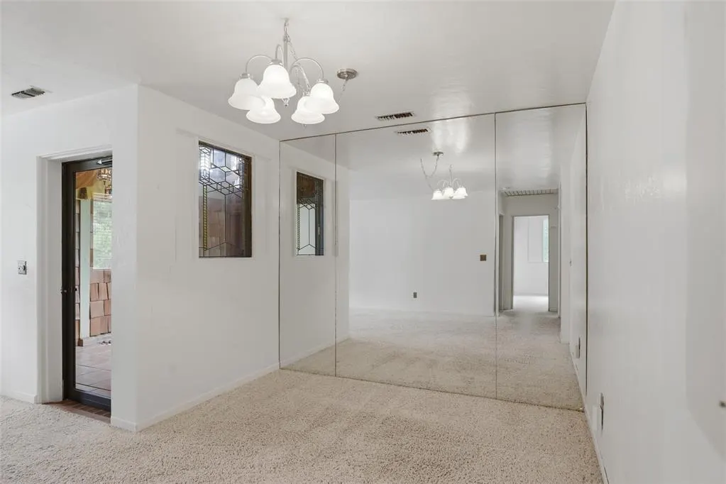 Photo 20 — 4800 N Hammond Avenue, Oklahoma City, OK 73122