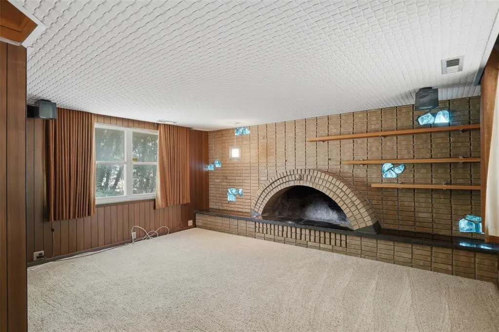 Photo 21 — 4800 N Hammond Avenue, Oklahoma City, OK 73122