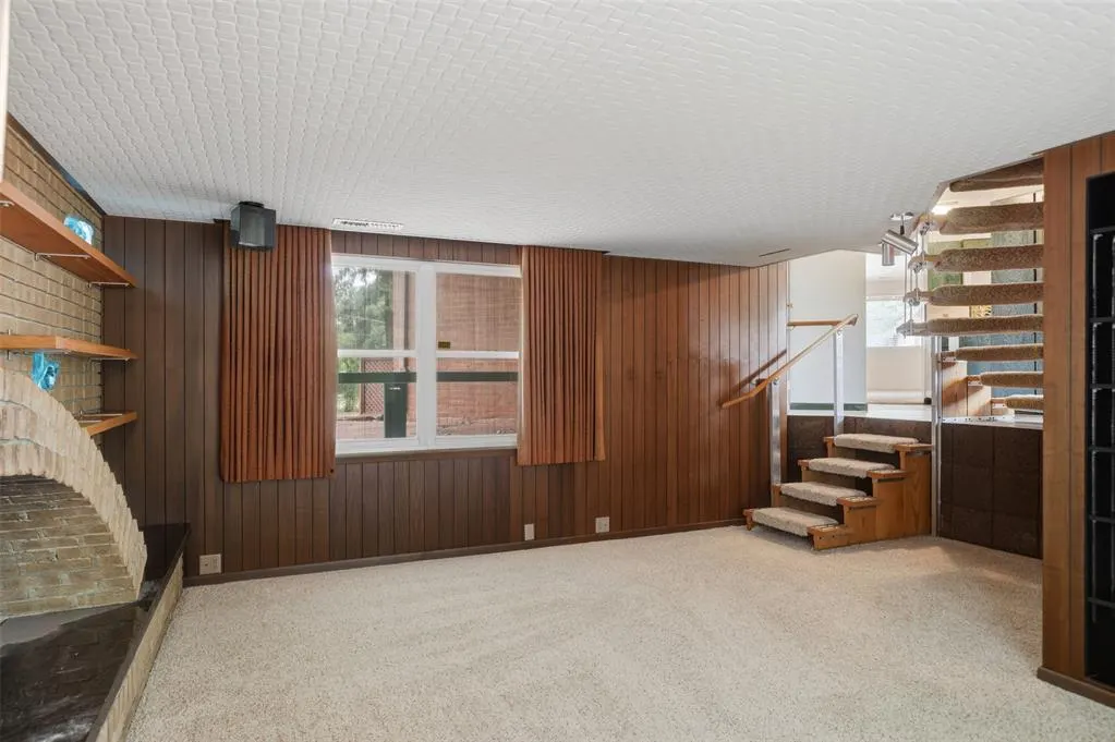 Photo 22 — 4800 N Hammond Avenue, Oklahoma City, OK 73122