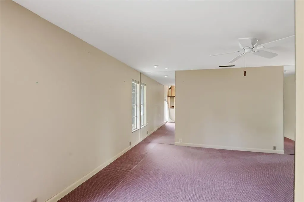 Photo 24 — 4800 N Hammond Avenue, Oklahoma City, OK 73122