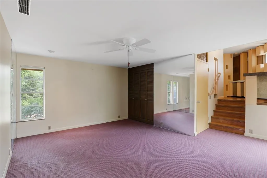 Photo 25 — 4800 N Hammond Avenue, Oklahoma City, OK 73122