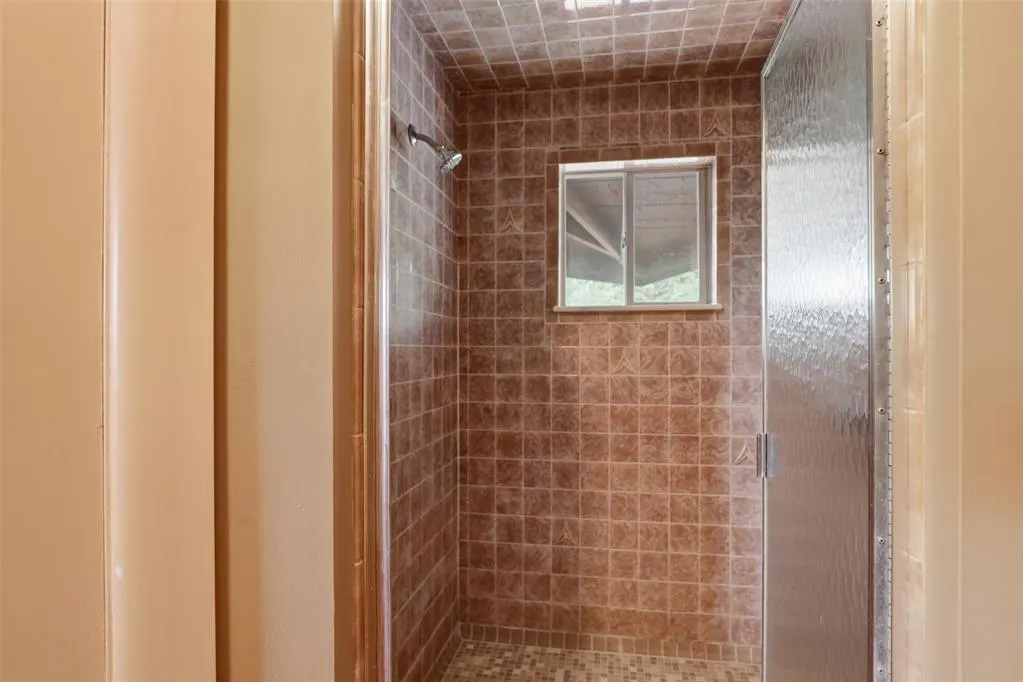 Photo 28 — 4800 N Hammond Avenue, Oklahoma City, OK 73122