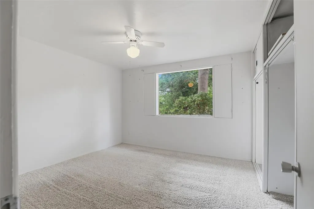 Photo 29 — 4800 N Hammond Avenue, Oklahoma City, OK 73122