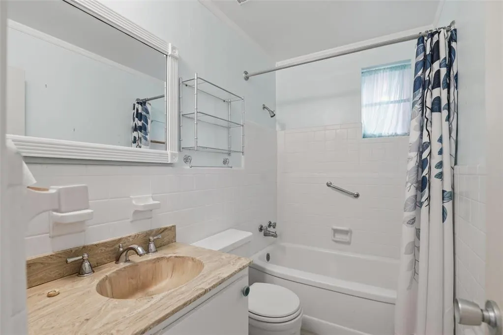 Photo 30 — 4800 N Hammond Avenue, Oklahoma City, OK 73122