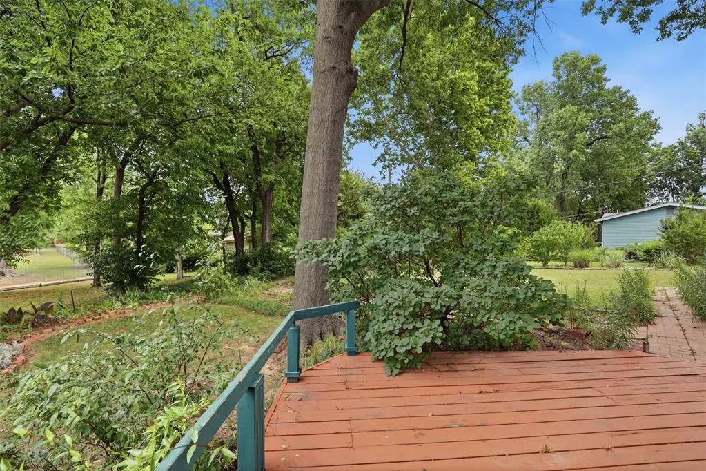 Photo 35 — 4800 N Hammond Avenue, Oklahoma City, OK 73122