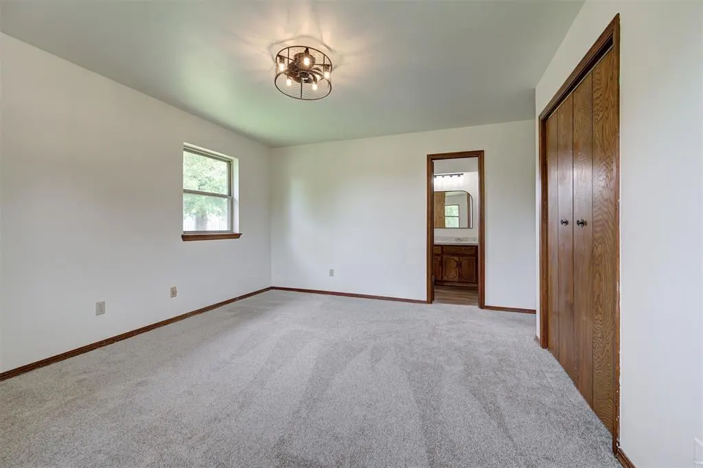 Photo 20 — 6517 S Frisco Road, Mustang, OK 73064