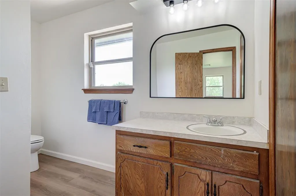 Photo 22 — 6517 S Frisco Road, Mustang, OK 73064