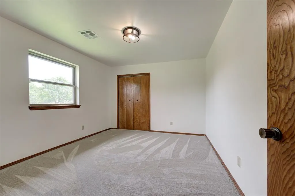 Photo 30 — 6517 S Frisco Road, Mustang, OK 73064