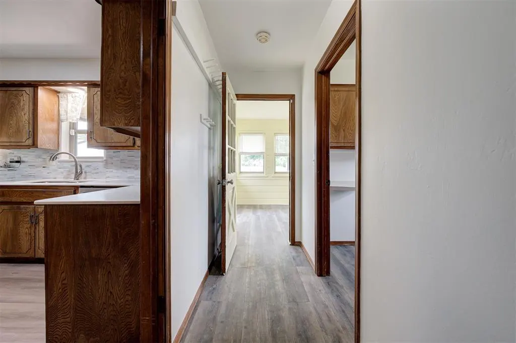 Photo 32 — 6517 S Frisco Road, Mustang, OK 73064