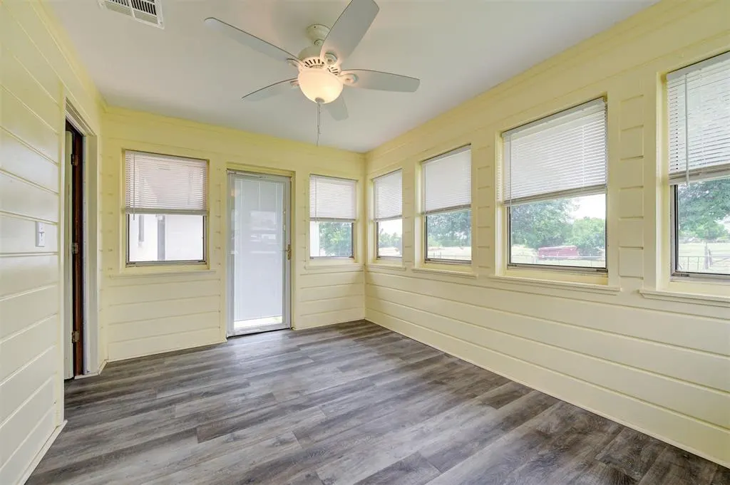 Photo 33 — 6517 S Frisco Road, Mustang, OK 73064