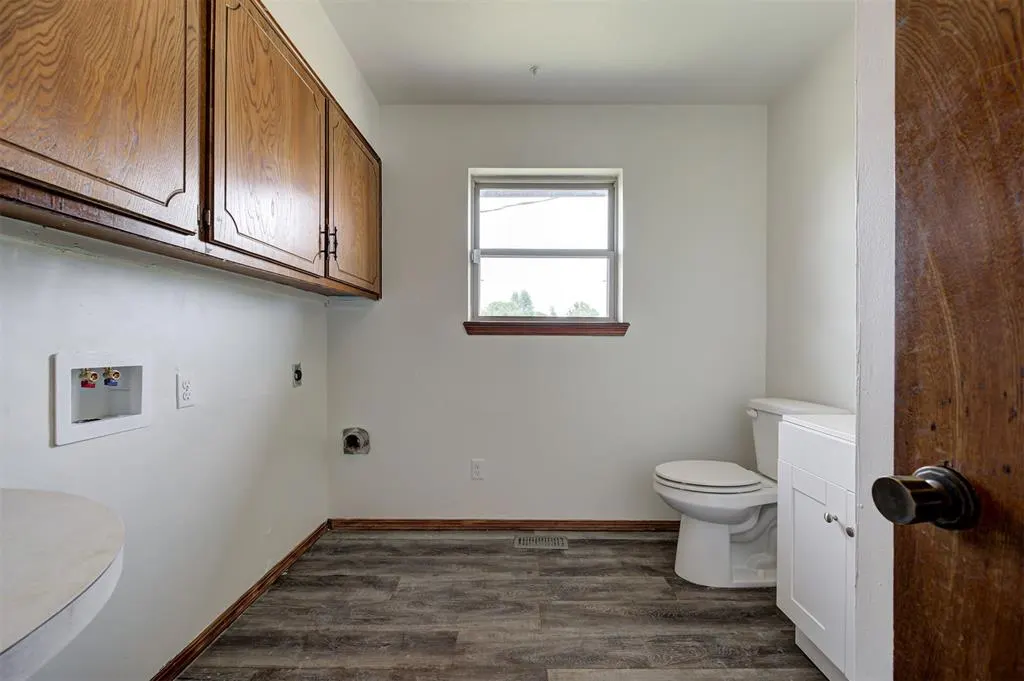 Photo 34 — 6517 S Frisco Road, Mustang, OK 73064