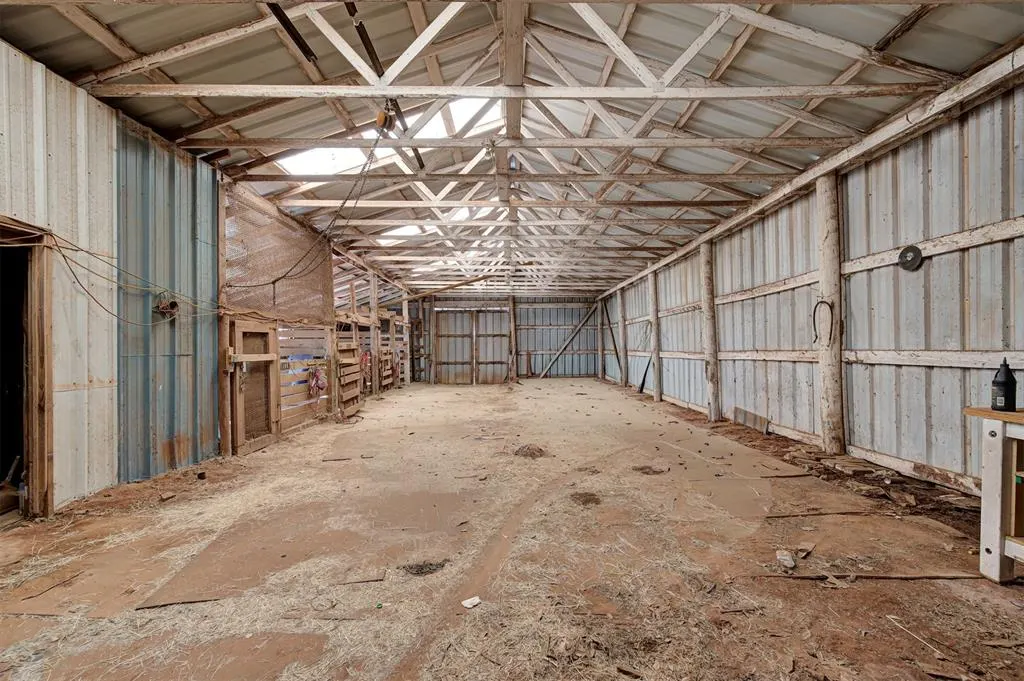 Photo 36 — 6517 S Frisco Road, Mustang, OK 73064