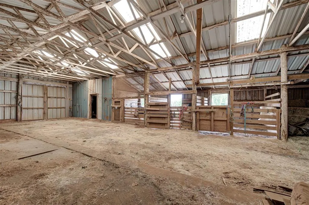 Photo 37 — 6517 S Frisco Road, Mustang, OK 73064