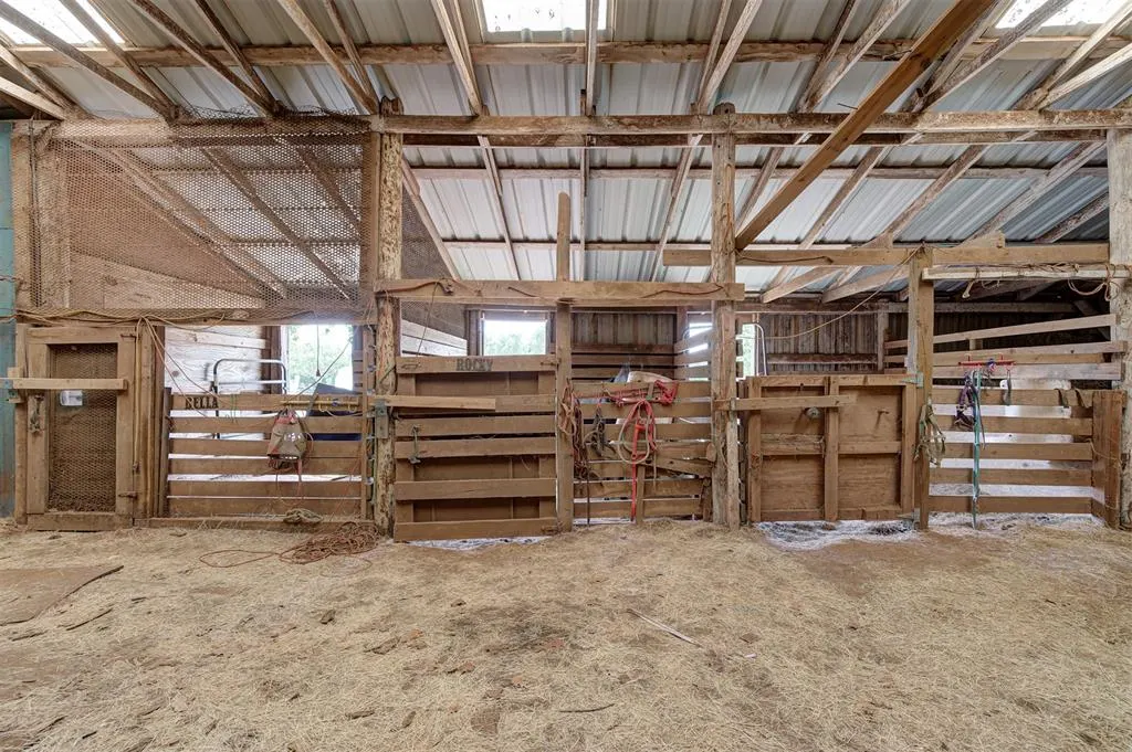 Photo 38 — 6517 S Frisco Road, Mustang, OK 73064