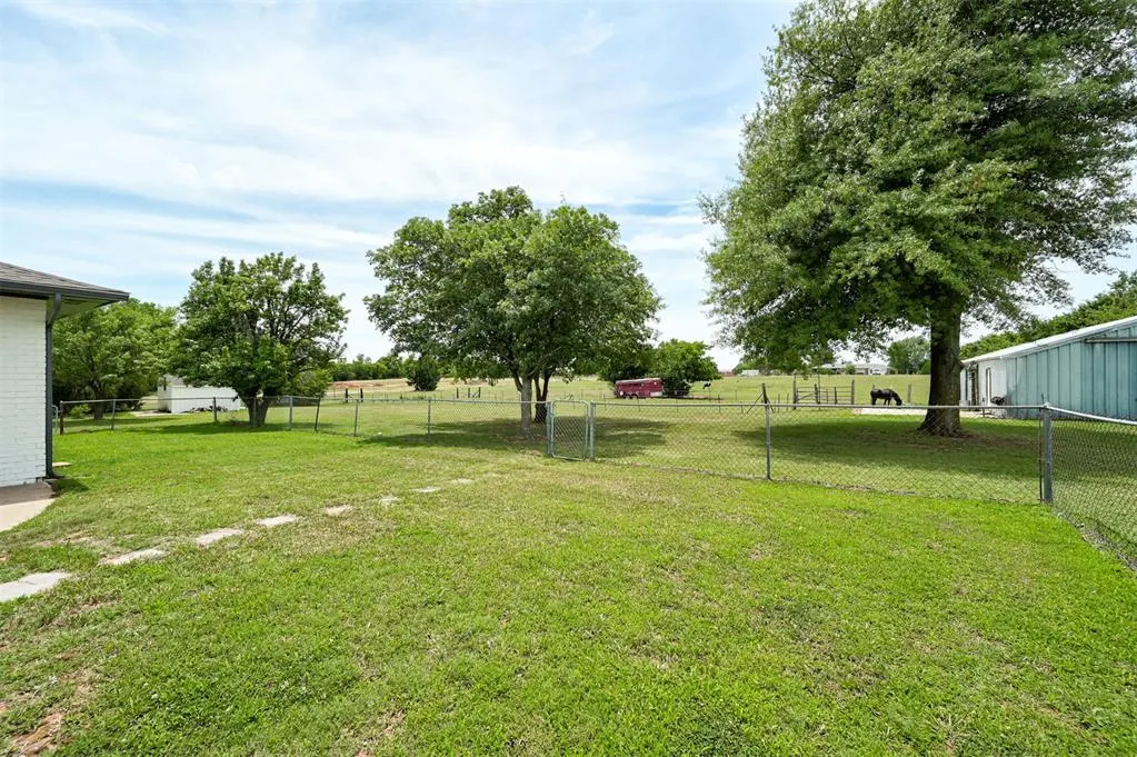 Photo 41 — 6517 S Frisco Road, Mustang, OK 73064