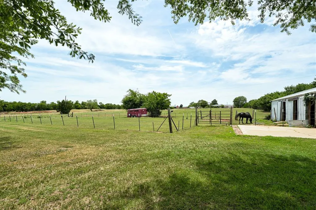 Photo 42 — 6517 S Frisco Road, Mustang, OK 73064