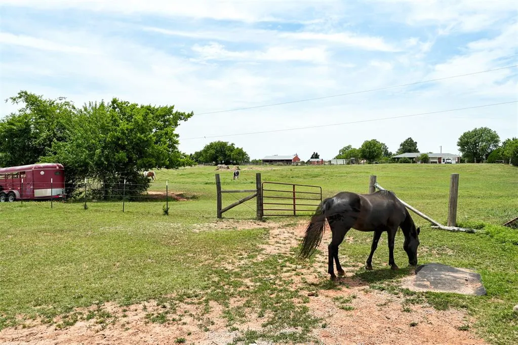 Photo 44 — 6517 S Frisco Road, Mustang, OK 73064