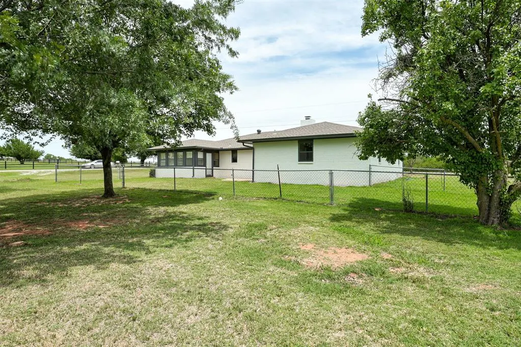 Photo 45 — 6517 S Frisco Road, Mustang, OK 73064