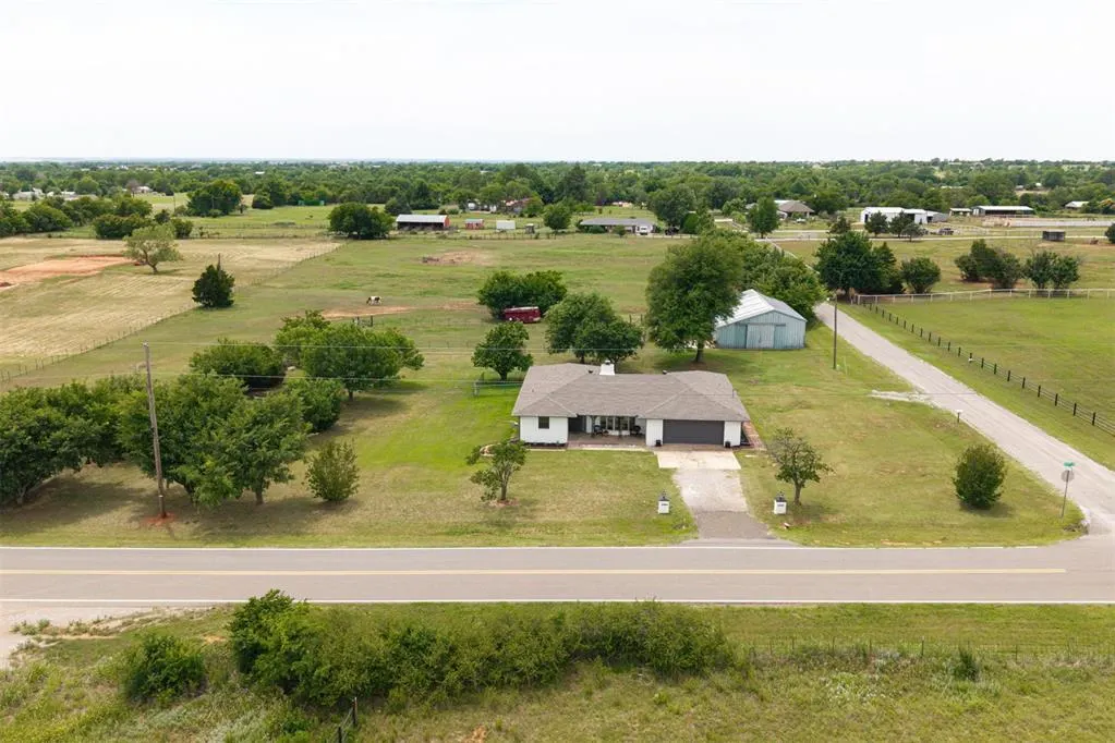 Photo 47 — 6517 S Frisco Road, Mustang, OK 73064