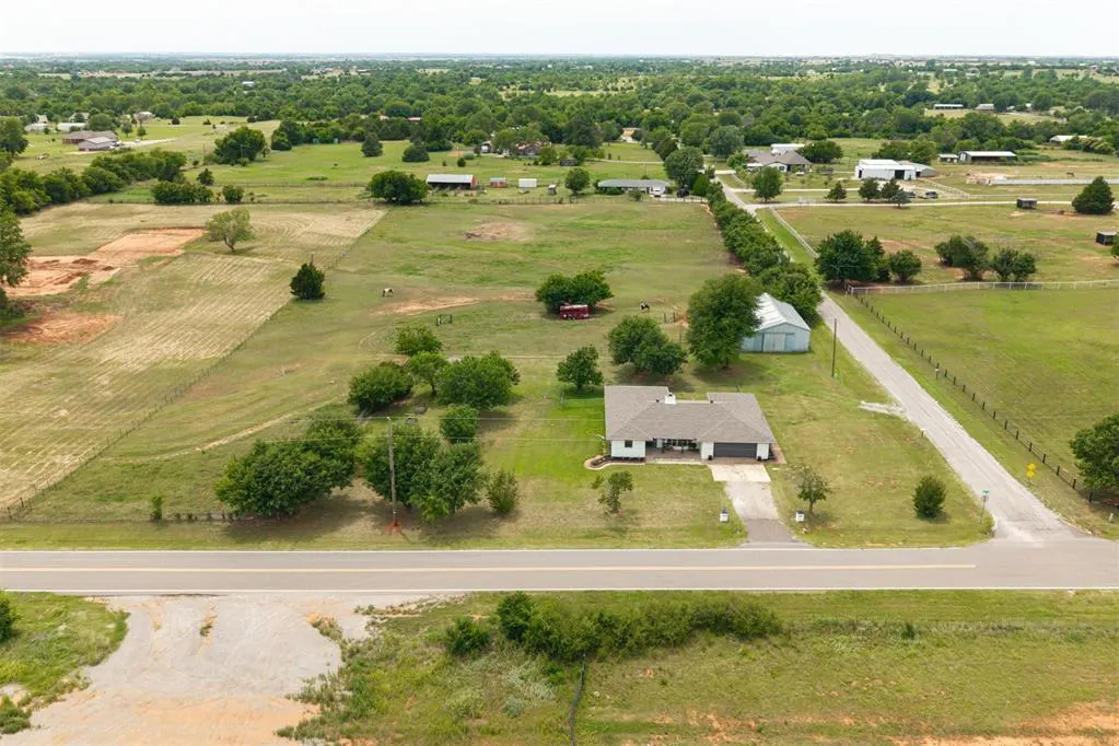 Photo 48 — 6517 S Frisco Road, Mustang, OK 73064