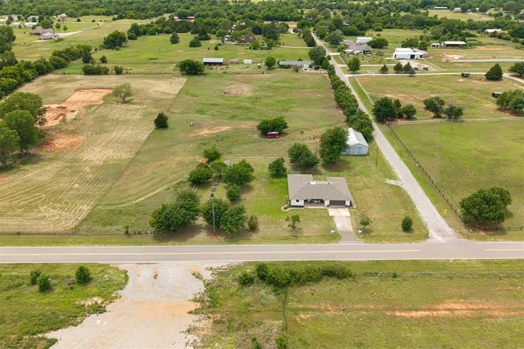 Photo 49 — 6517 S Frisco Road, Mustang, OK 73064