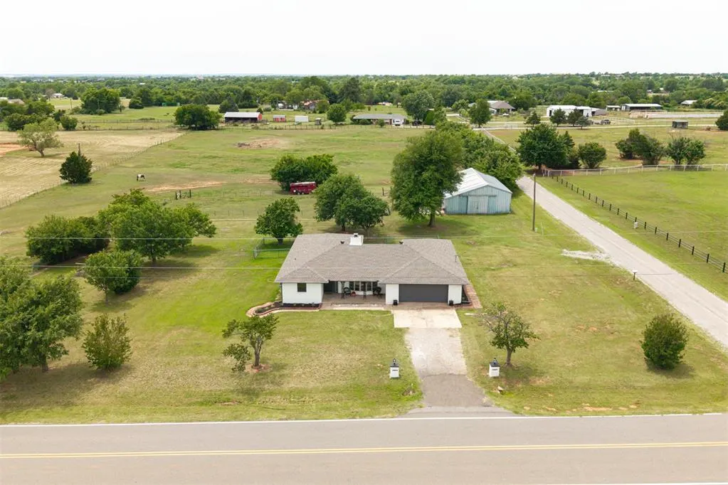 Photo 50 — 6517 S Frisco Road, Mustang, OK 73064