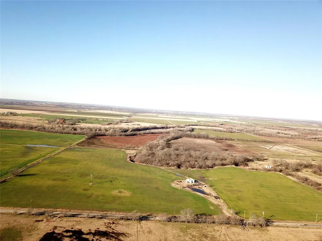 Photo 2 — 3285 Road, Pauls Valley, OK 73075