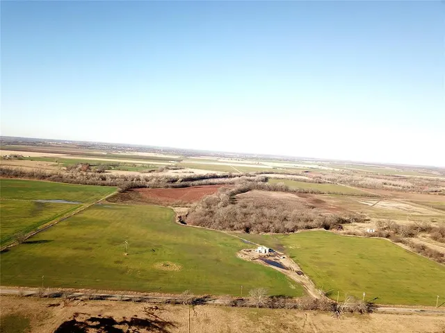 Photo 2 — 3285 Road, Pauls Valley, OK 73075