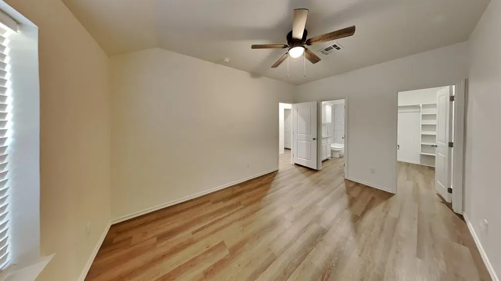 Photo 12 — 1208 NW 113TH Street, Oklahoma City, OK 73114