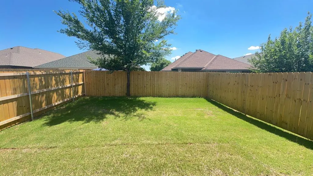 Photo 20 — 1208 NW 113TH Street, Oklahoma City, OK 73114