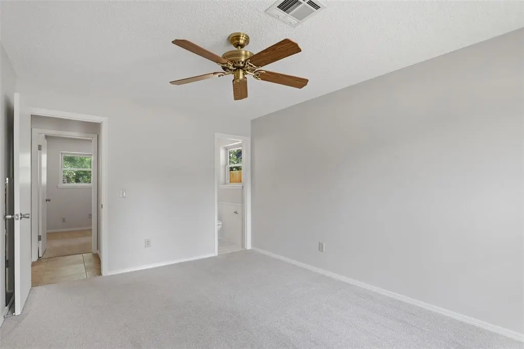 Photo 15 — 405 Meadow Lake Drive, Edmond, OK 73003