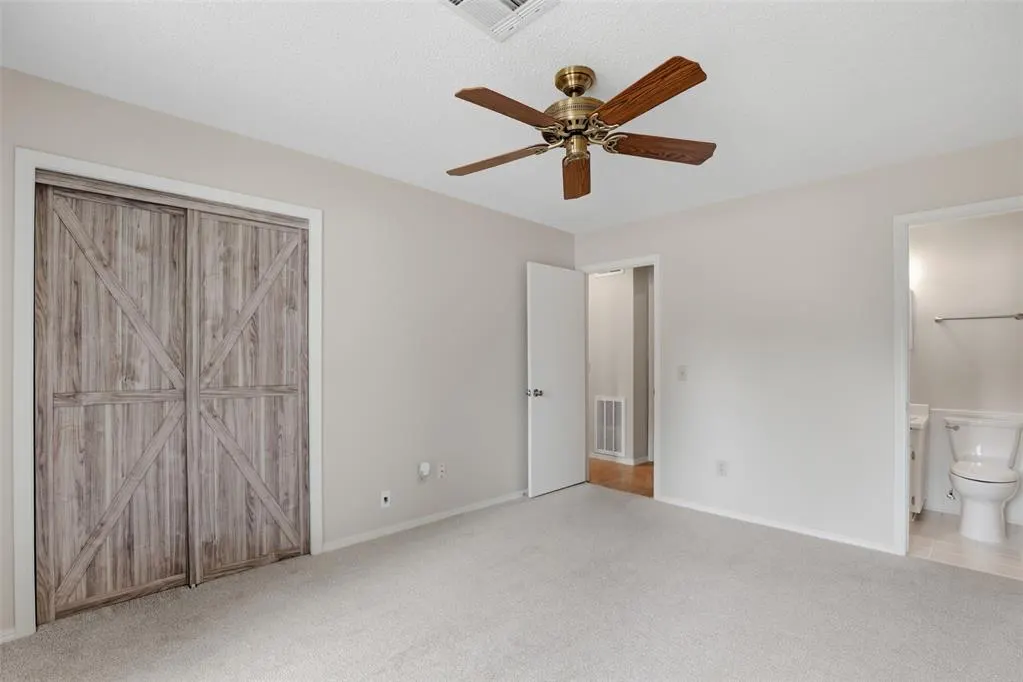 Photo 16 — 405 Meadow Lake Drive, Edmond, OK 73003