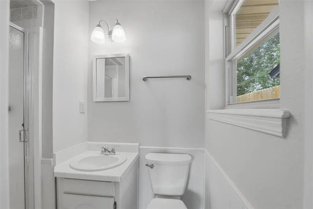 Photo 17 — 405 Meadow Lake Drive, Edmond, OK 73003