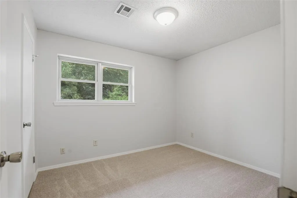 Photo 20 — 405 Meadow Lake Drive, Edmond, OK 73003