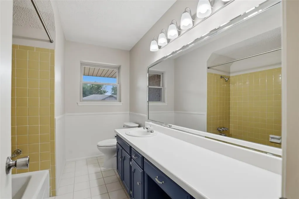 Photo 21 — 405 Meadow Lake Drive, Edmond, OK 73003