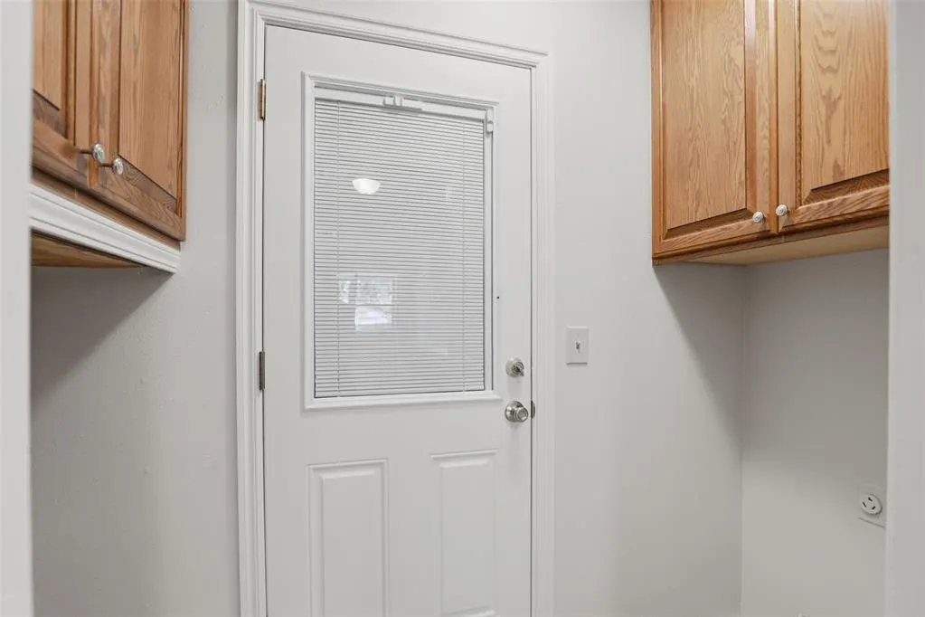 Photo 28 — 405 Meadow Lake Drive, Edmond, OK 73003