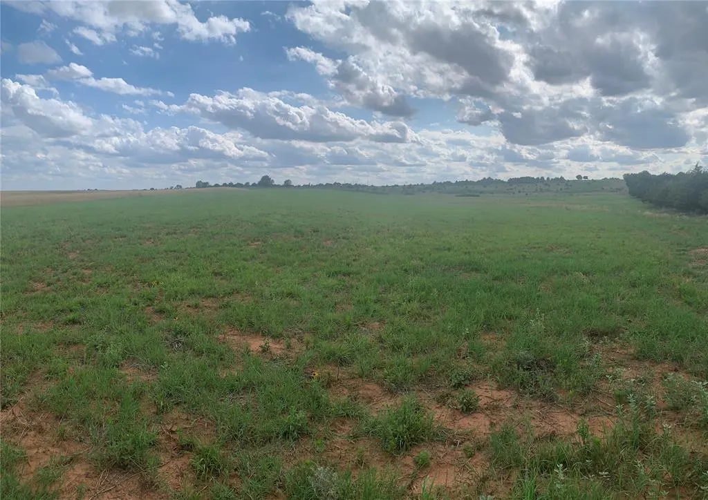 Front exterior — 716 SE 5th Street, Anadarko, OK 73005
