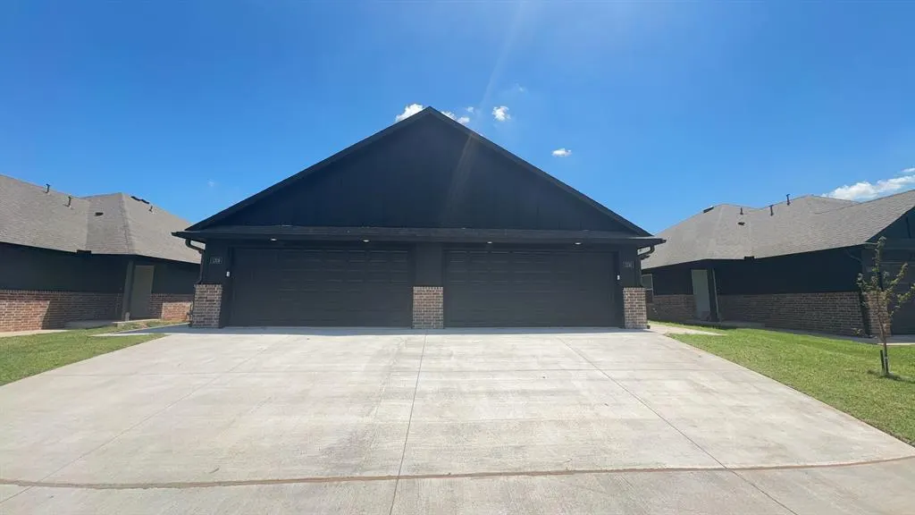 Photo 3 — 1210 NW 113TH Street, Oklahoma City, OK 73114