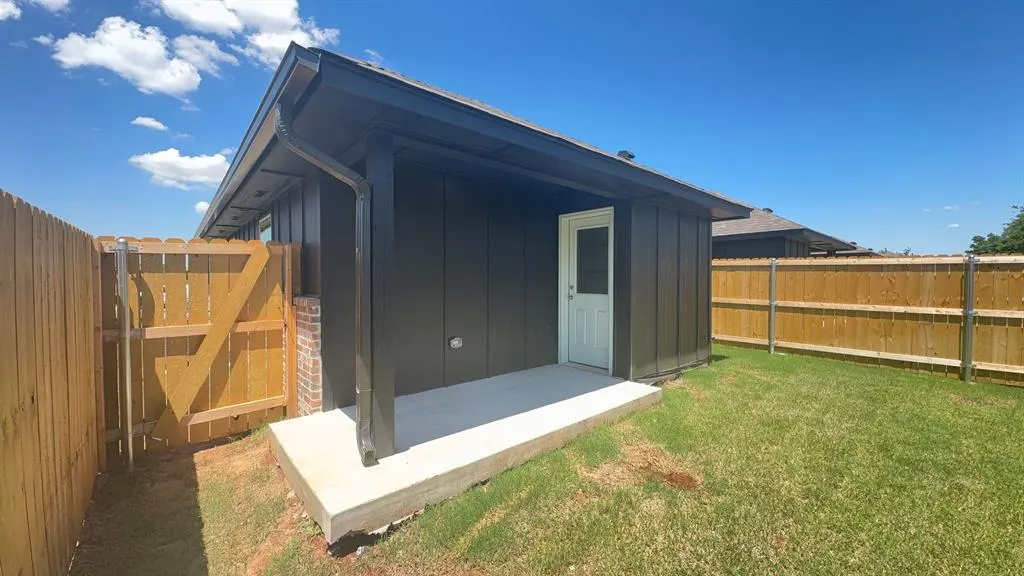 Photo 22 — 1210 NW 113TH Street, Oklahoma City, OK 73114