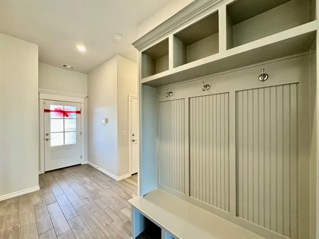 Photo 3 — 16220 Marsha Drive, Edmond, OK 73013