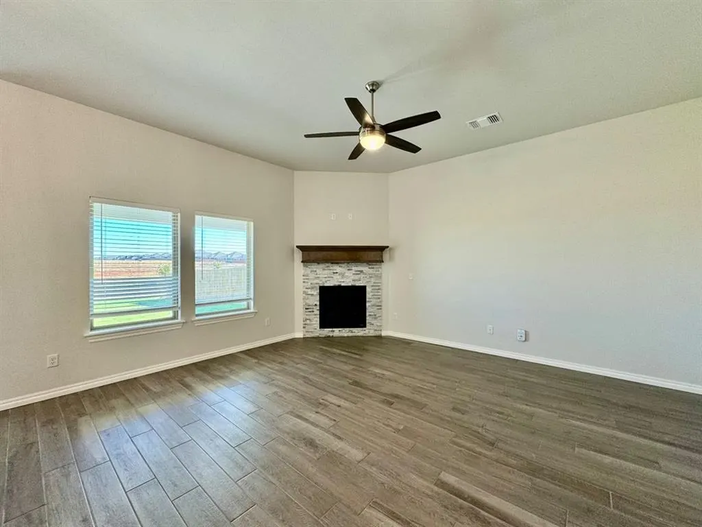 Photo 4 — 16220 Marsha Drive, Edmond, OK 73013
