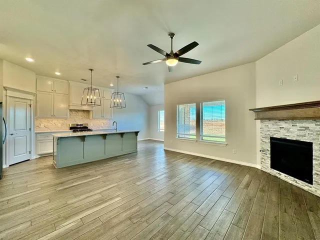 Photo 5 — 16220 Marsha Drive, Edmond, OK 73013