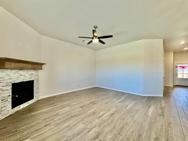 Photo 6 — 16220 Marsha Drive, Edmond, OK 73013
