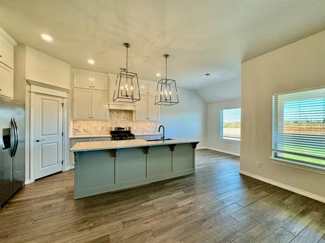 Photo 7 — 16220 Marsha Drive, Edmond, OK 73013