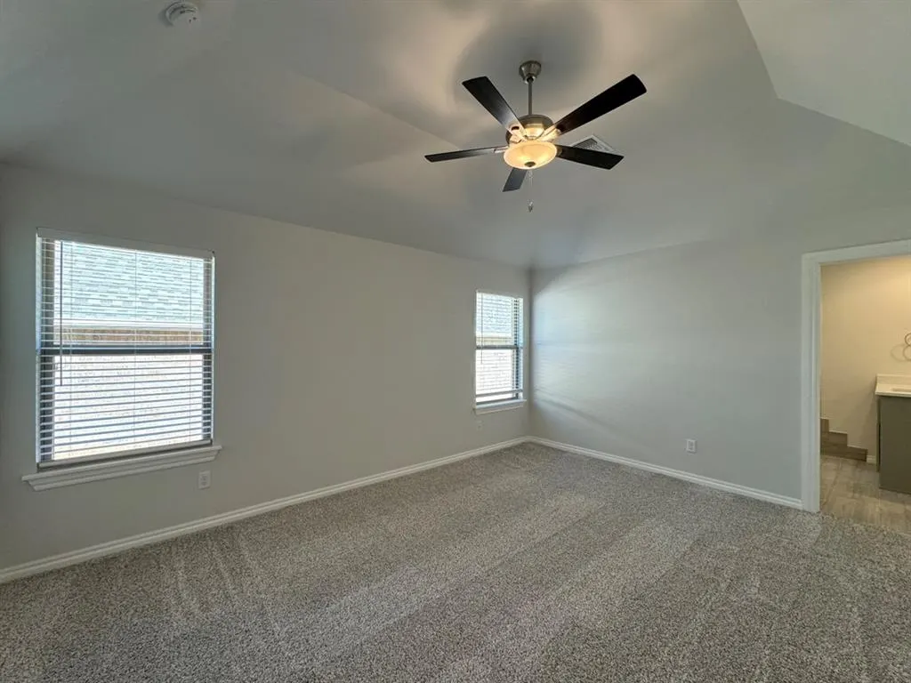 Photo 11 — 16220 Marsha Drive, Edmond, OK 73013