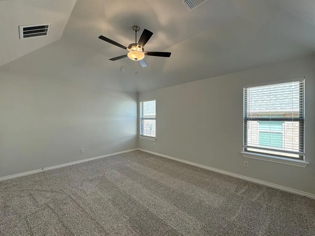 Photo 12 — 16220 Marsha Drive, Edmond, OK 73013