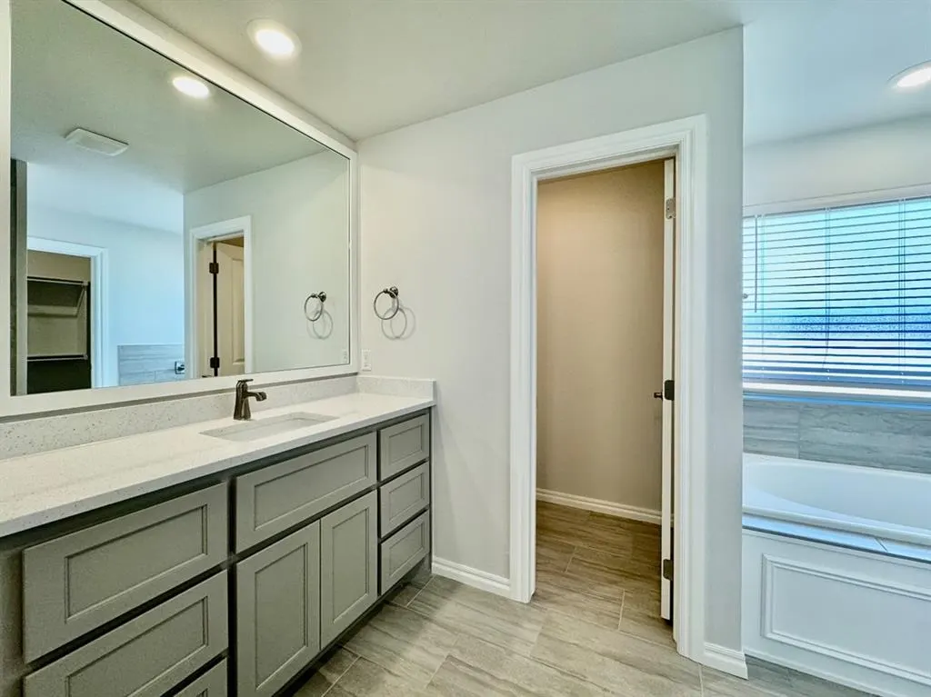 Photo 15 — 16220 Marsha Drive, Edmond, OK 73013