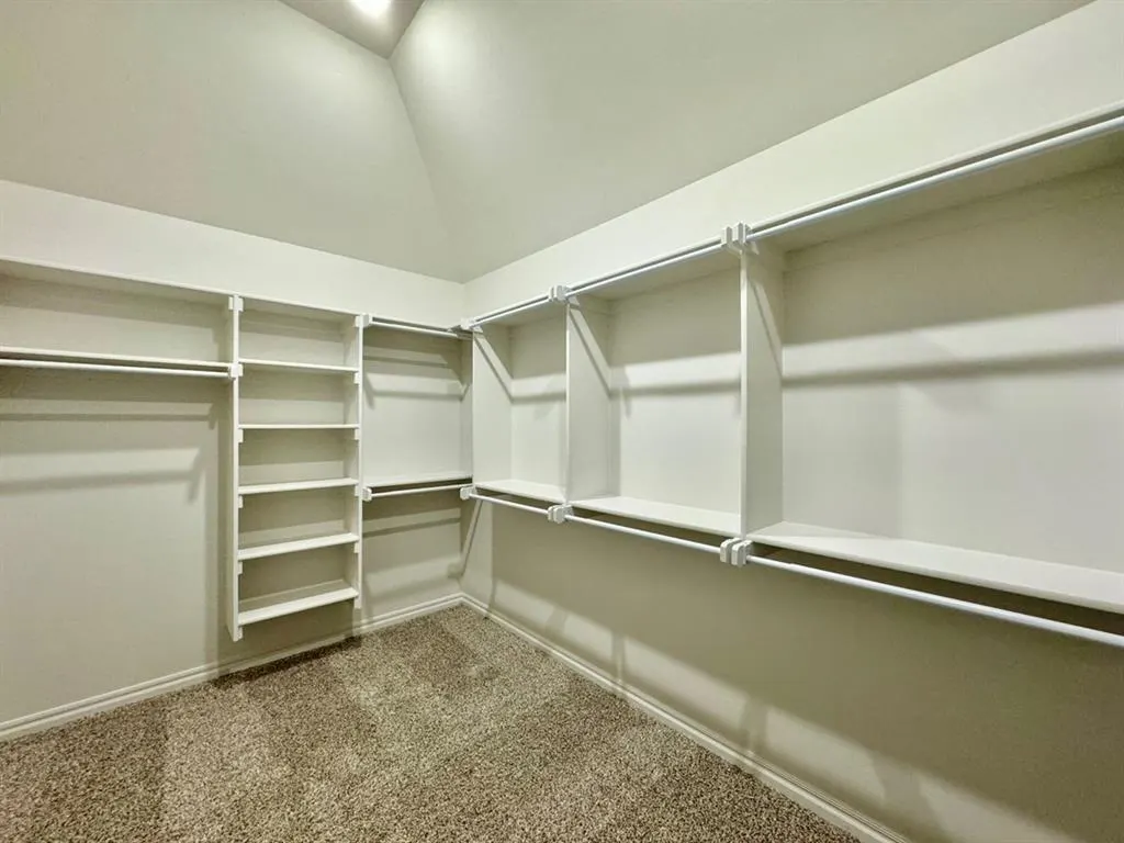Photo 18 — 16220 Marsha Drive, Edmond, OK 73013